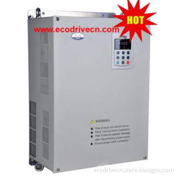 universal variable speed drive (VSD)
